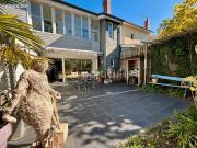 Maison 5 pièces 137 m²