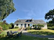 Maison 5 pièces 137 m²