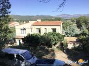 Maison 5 pièces 137 m²