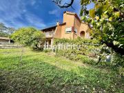 Maison 5 pièces 137 m²