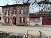 Maison 5 pièces 137 m²