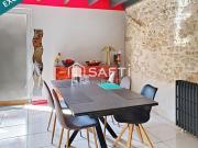 Maison 5 pièces 137 m²