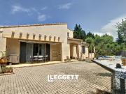 Maison 5 pièces 137 m²