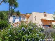Maison 5 pièces 137 m²