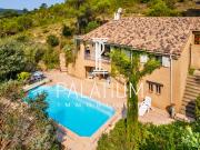 Maison 5 pièces 137 m²