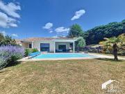 Maison 5 pièces 137 m²