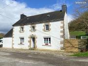 Maison 5 pièces 137 m²