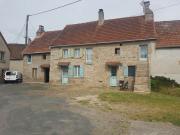 Maison 5 pièces 137 m²