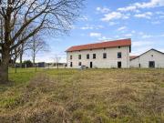 Maison 5 pièces 137 m²