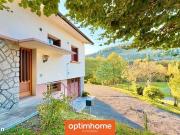 Maison 5 pièces 137 m²