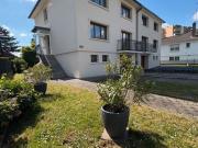 Maison 5 pièces 137 m²