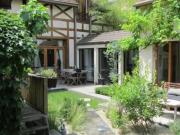 Maison 5 pièces 137 m²