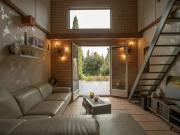 Maison 5 pièces 137 m²