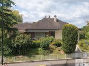 Maison 5 pièces 137 m²