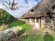 Maison 5 pièces 137 m²