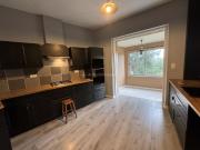 Maison 5 pièces 137 m²