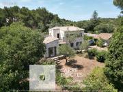 Maison 5 pièces 137 m² Maison 5 pièces 137 m²