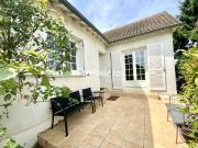 Maison 5 pièces 137 m²