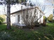 Maison 5 pièces 137 m²