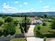 Maison 5 pièces 137 m²