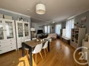Maison 5 pièces 137 m²