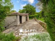 Maison 5 pièces 138 m²