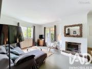 Maison 5 pièces 138 m²