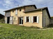 Maison 5 pièces 138 m²