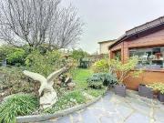 Maison 5 pièces 138 m²