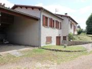 Maison 5 pièces 138 m²