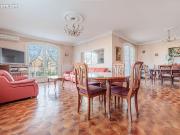 Maison 5 pièces 138 m²