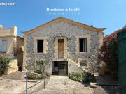 Maison 5 pièces 138 m²