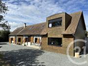 Maison 5 pièces 138 m²