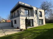Maison 5 pièces 138 m²