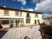 Maison 5 pièces 138 m²