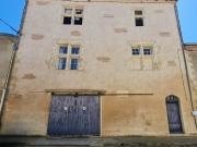 Maison 5 pièces 138 m²