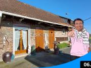 Maison 5 pièces 138 m²