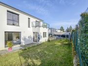 Maison 5 pièces 138 m²