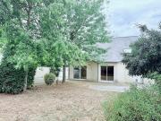 Maison 5 pièces 138 m²