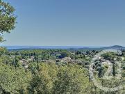 Maison 5 pièces 138 m²