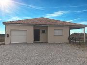 Maison 5 pièces 138 m²