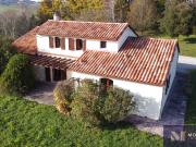 Maison 5 pièces 138 m²