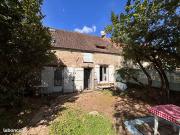 Maison 5 pièces 138 m²