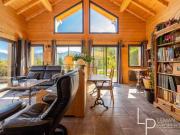 Maison 5 pièces 138 m²