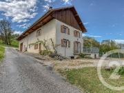 Maison 5 pièces 138 m²