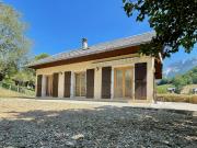 Maison 5 pièces 138 m²