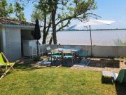 Maison 5 pièces 138 m²