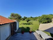 Maison 5 pièces 138 m² Maison 5 pièces 138 m²