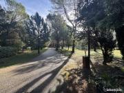 Villa 5 pièces 138 m²