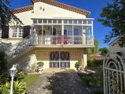 Maison 5 pièces 138 m²